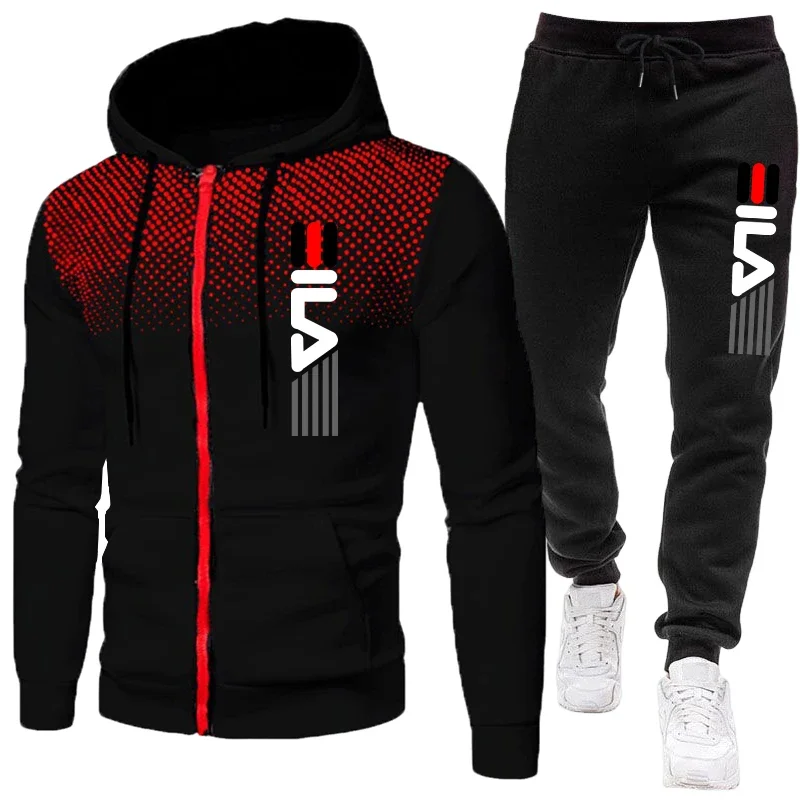2026 Autumn Winter Men's Sport - Outdoor Sport Winter Jacket review and price