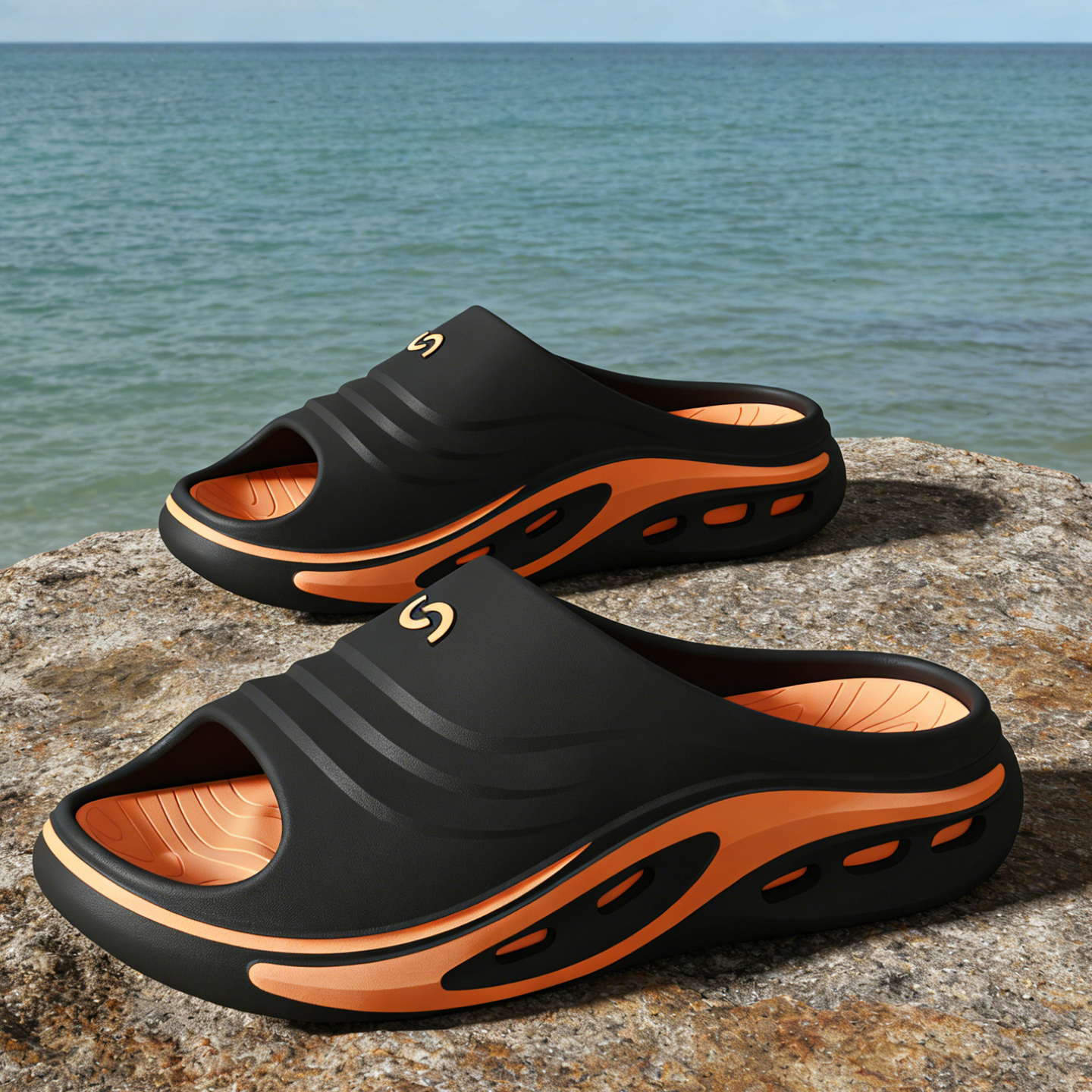Fashion Men's Outdoor Sport Sl - Outdoor Sport Lights review and price