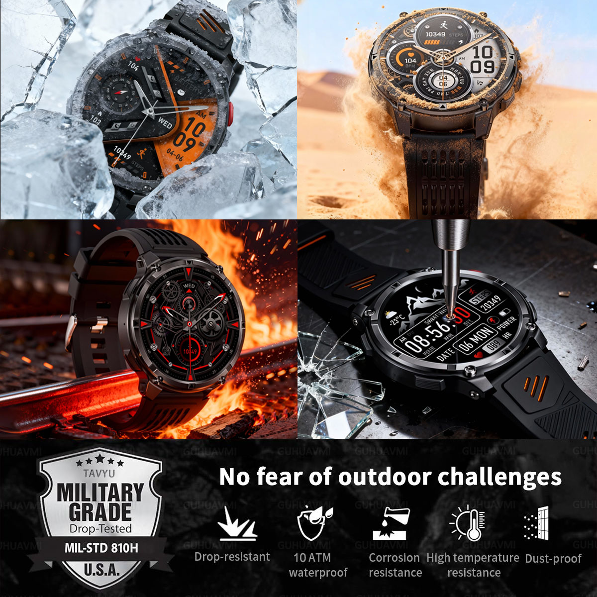 New Military T-Rex3 Ultra 1100 - Definition Of Outdoor Sport review and price