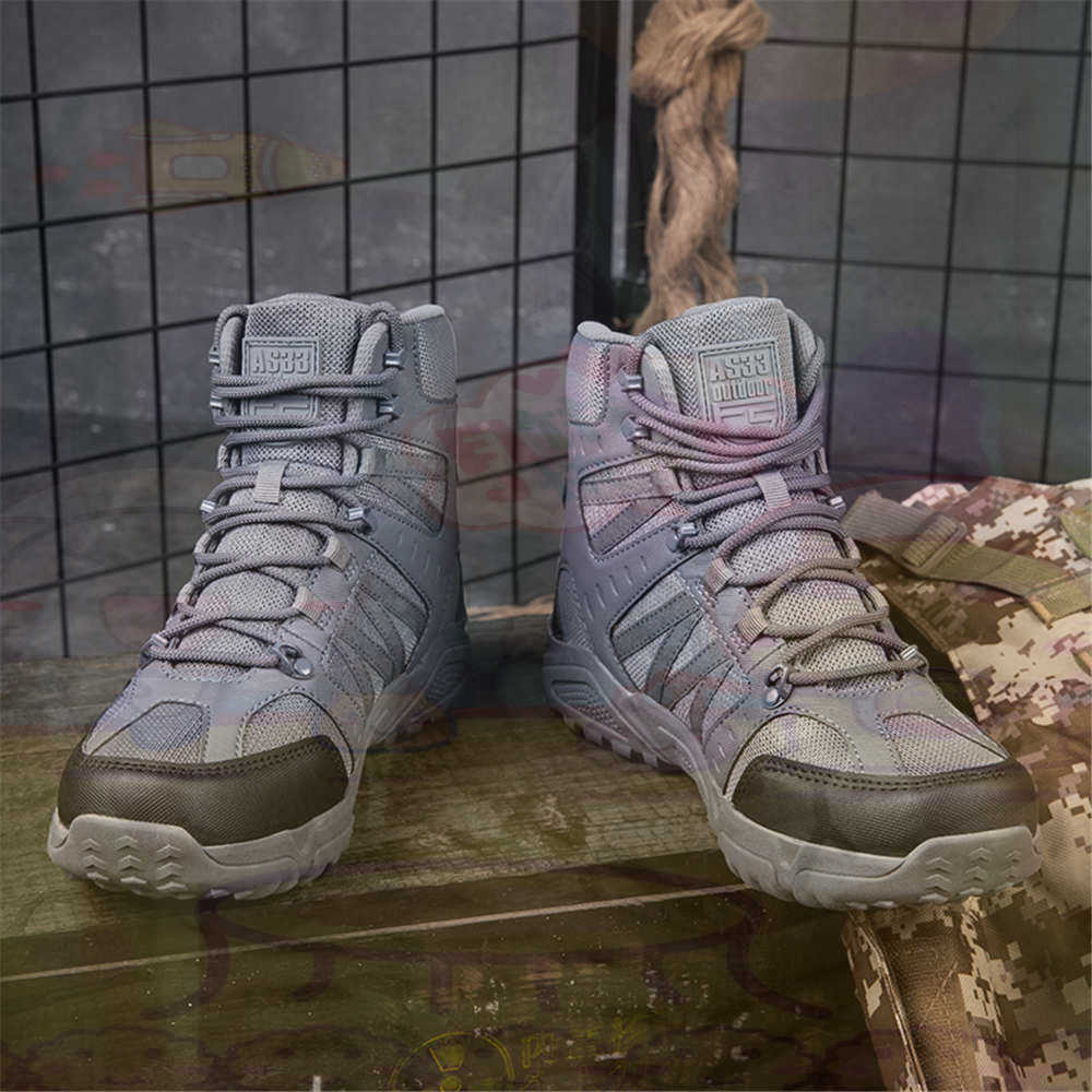 Angle Zimni Men's Luxury Shoes - Outdoor Sport An review and price