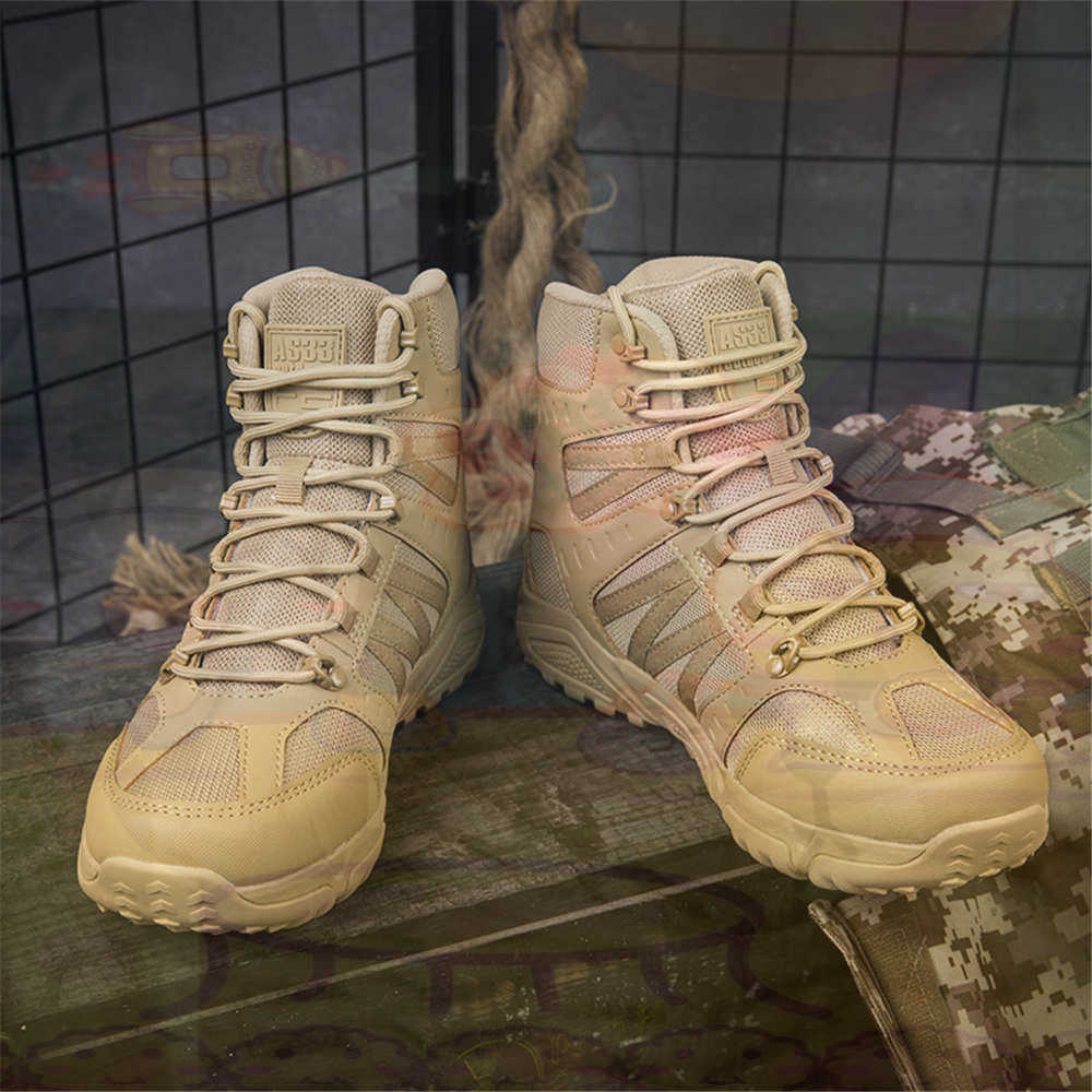 Angle Zimni Men's Luxury Shoes - Outdoor Sport An review and price