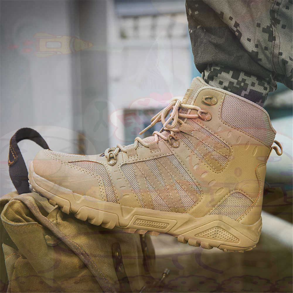 Angle Zimni Men's Luxury Shoes - Outdoor Sport An review and price