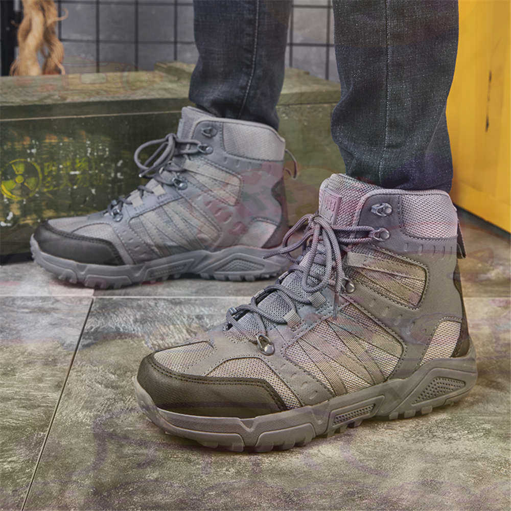 Angle Zimni Men's Luxury Shoes - Outdoor Sport An review and price