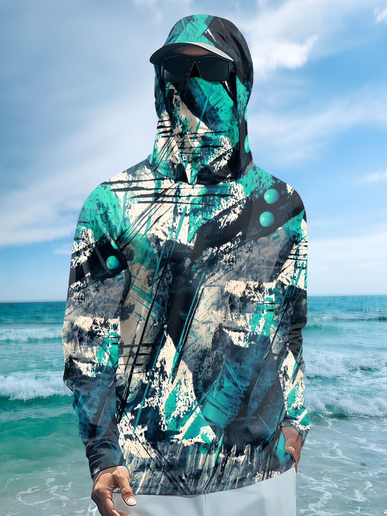 2026 Summer Best-selling Men's - Outdoor Sport Leisure review and price