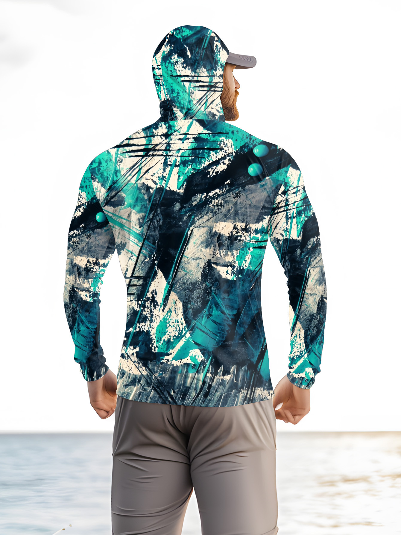 2026 Summer Best-selling Men's - Outdoor Sport Leisure review and price