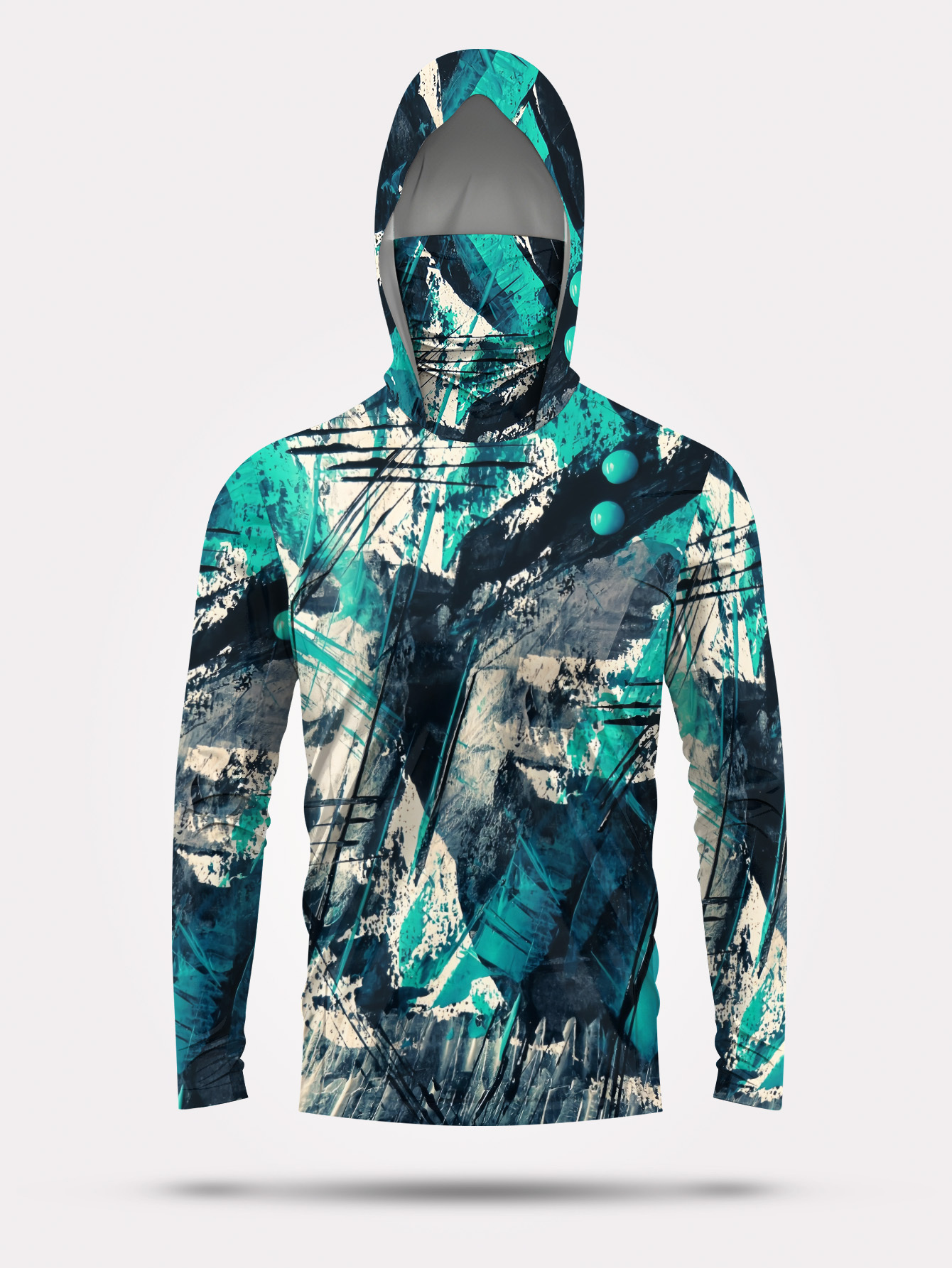 2026 Summer Best-selling Men's - Outdoor Sport Leisure review and price