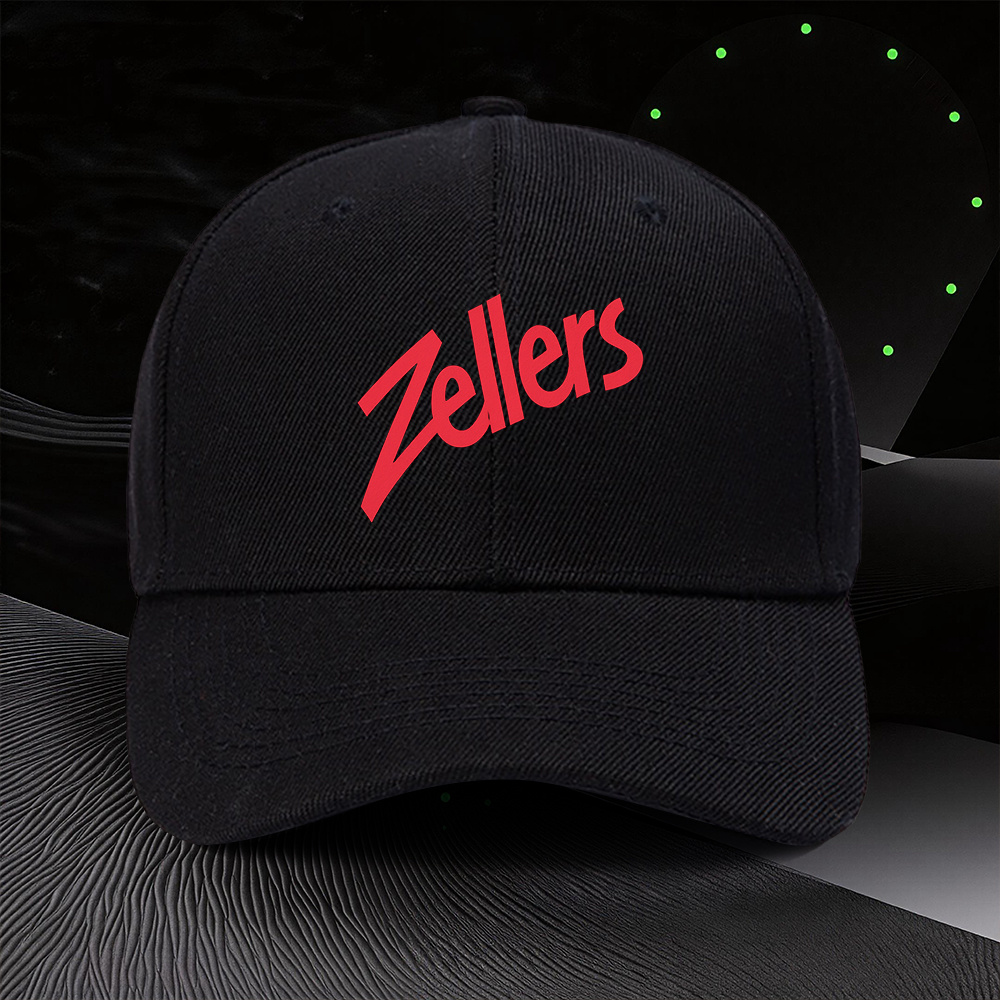Zellers Printed Pattern Adjust - Outdoor Sport An review and price