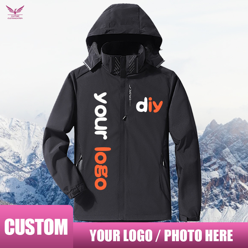 Outdoor fashion waterproof spo - Outdoor Sport Winter Jacket review and price