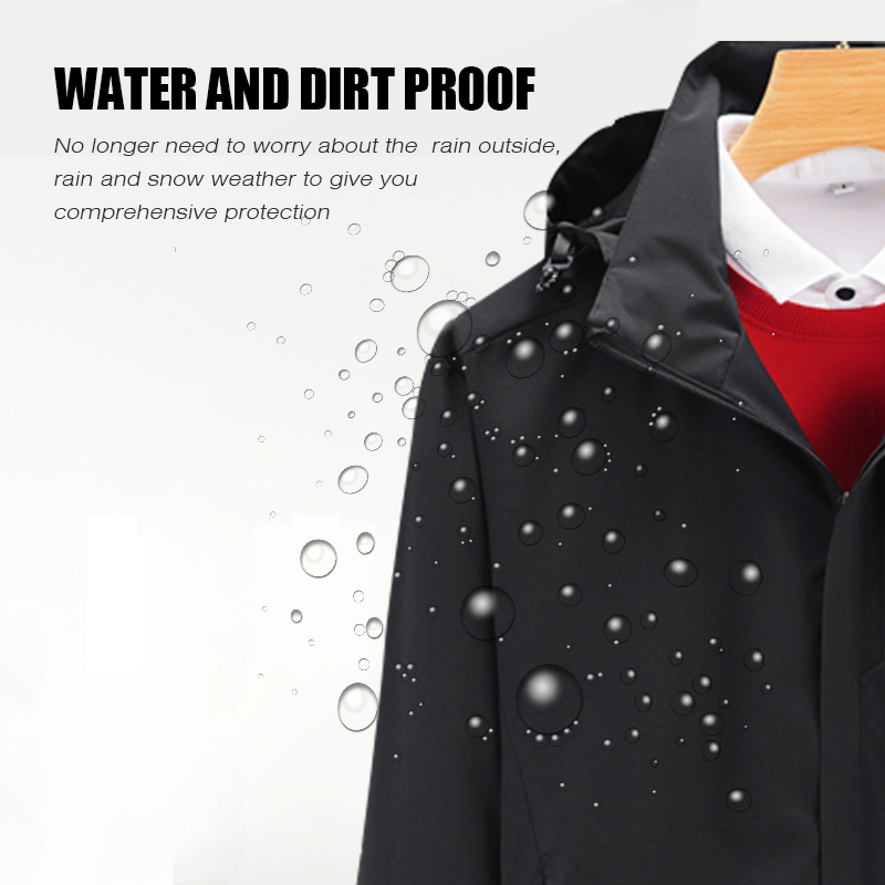 Outdoor fashion waterproof spo - Outdoor Sport Winter Jacket review and price