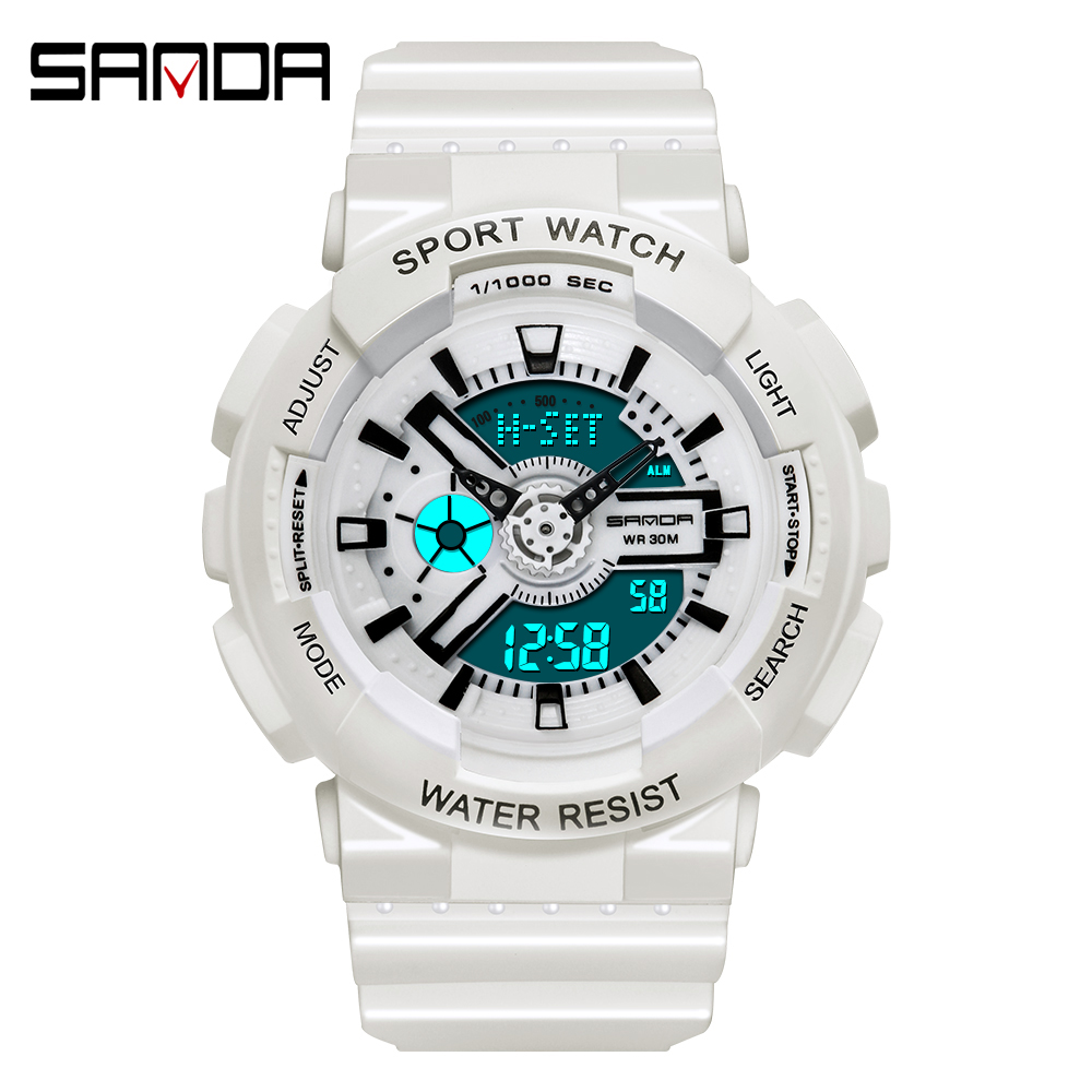 Fashion Sanda Top Brand Outdoo - Outdoor Sport Lights review and price