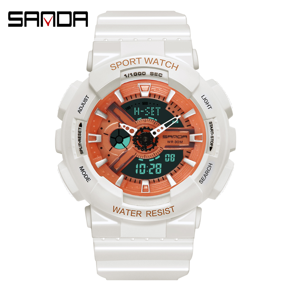 Fashion Sanda Top Brand Outdoo - Outdoor Sport Lights review and price