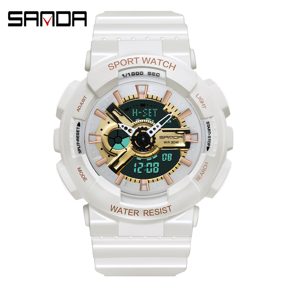 Fashion Sanda Top Brand Outdoo - Outdoor Sport Lights review and price