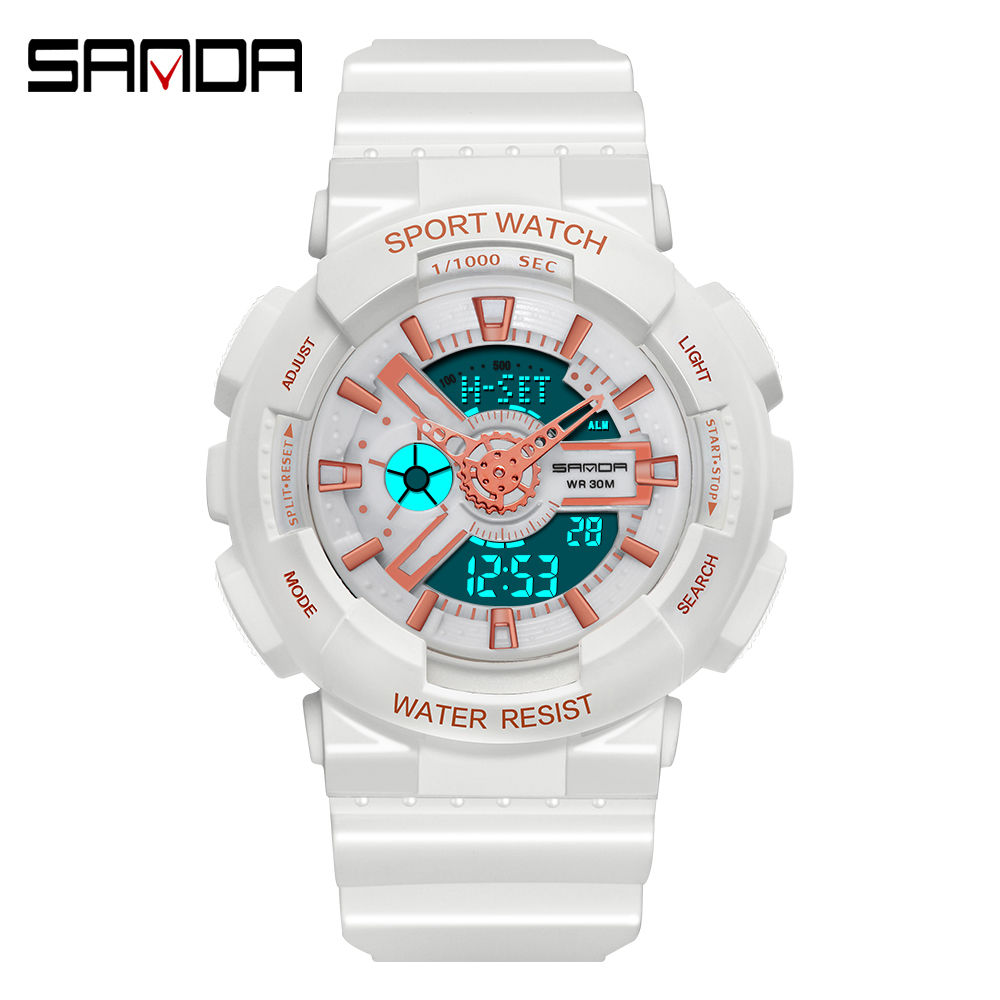 Fashion Sanda Top Brand Outdoo - Outdoor Sport Lights review and price