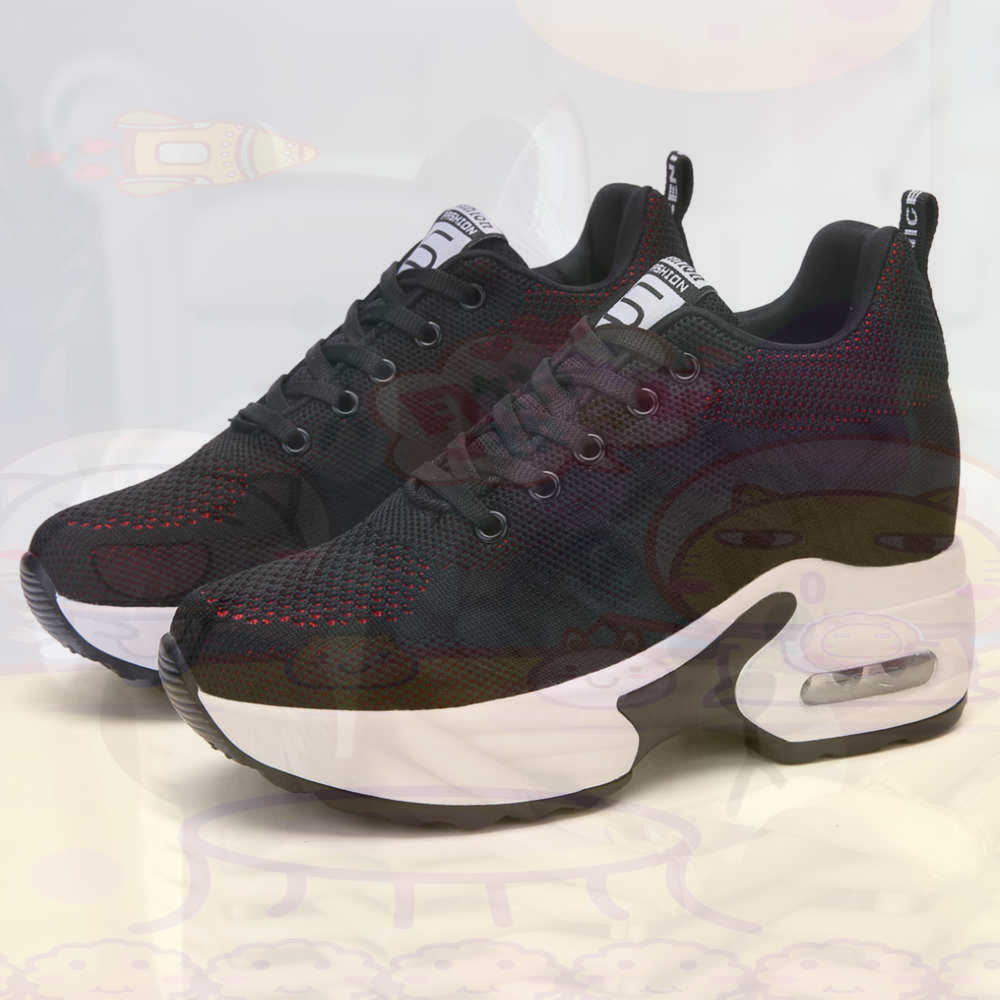 Red Size 36 Shoes Woman Tennis - Indoor Sport And Outdoor Sports review and price