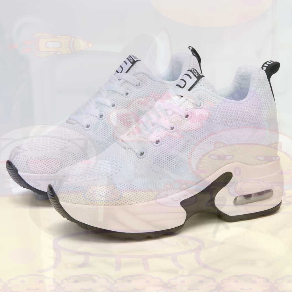 Red Size 36 Shoes Woman Tennis - Indoor Sport And Outdoor Sports review and price