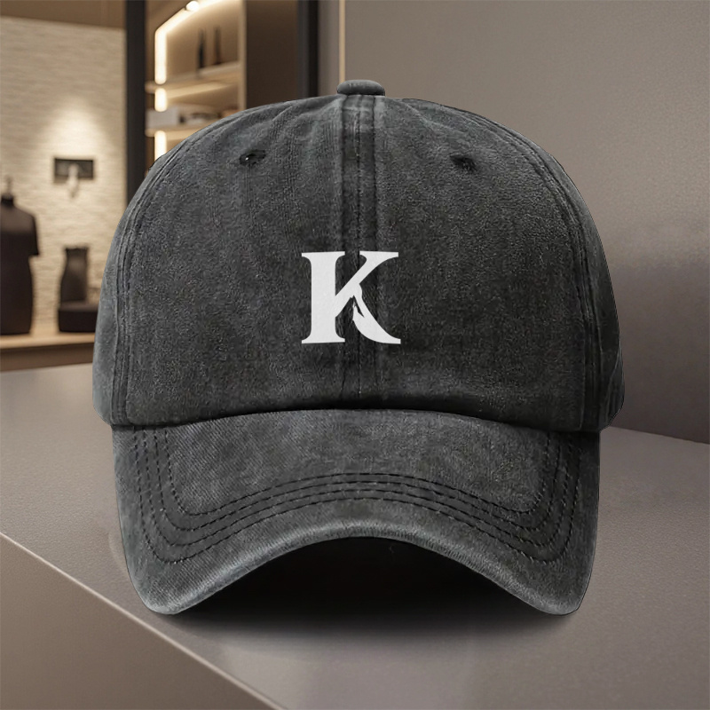 An Adjustable Baseball Cap Fea - Outdoor Sport An review and price