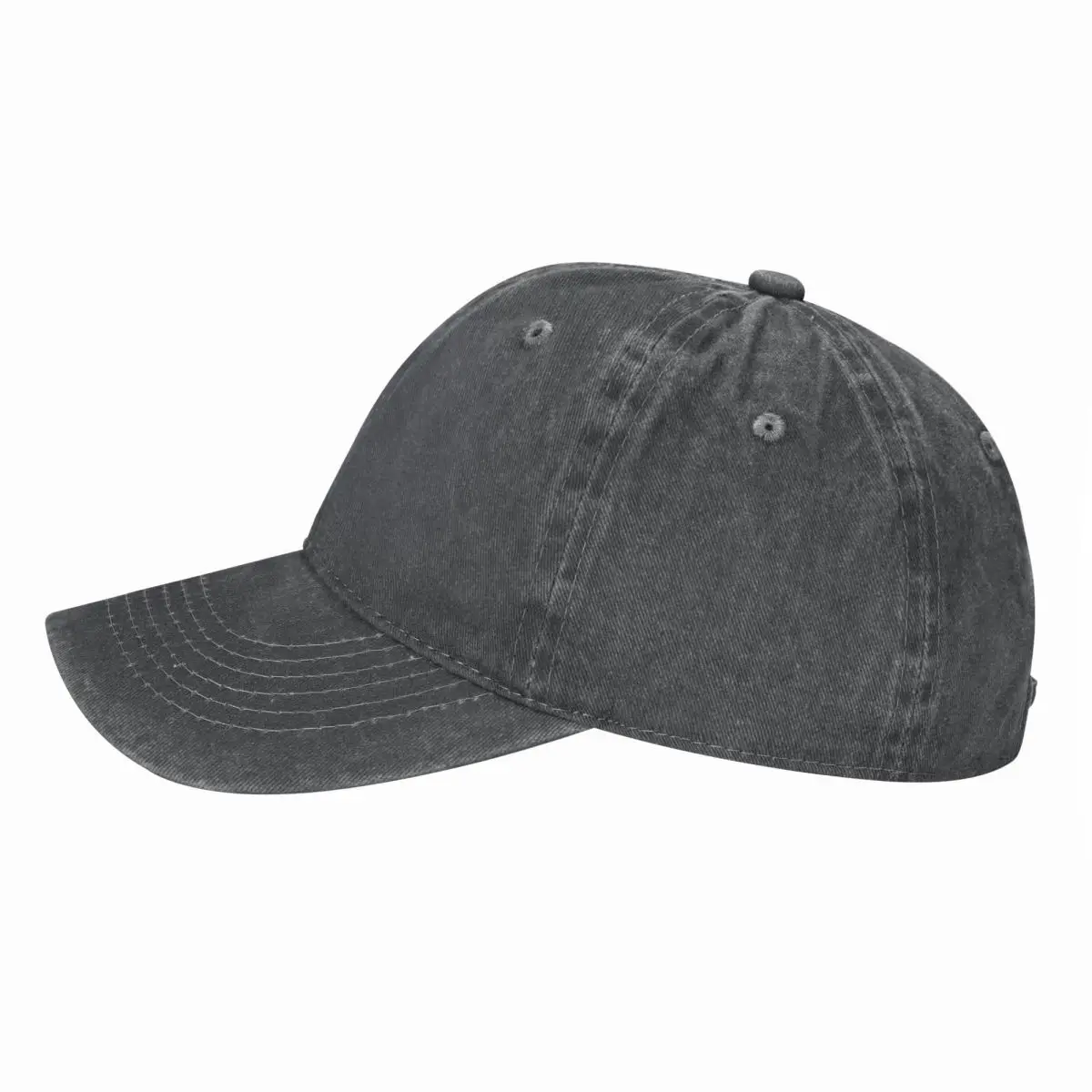 An Adjustable Baseball Cap Fea - Outdoor Sport An review and price