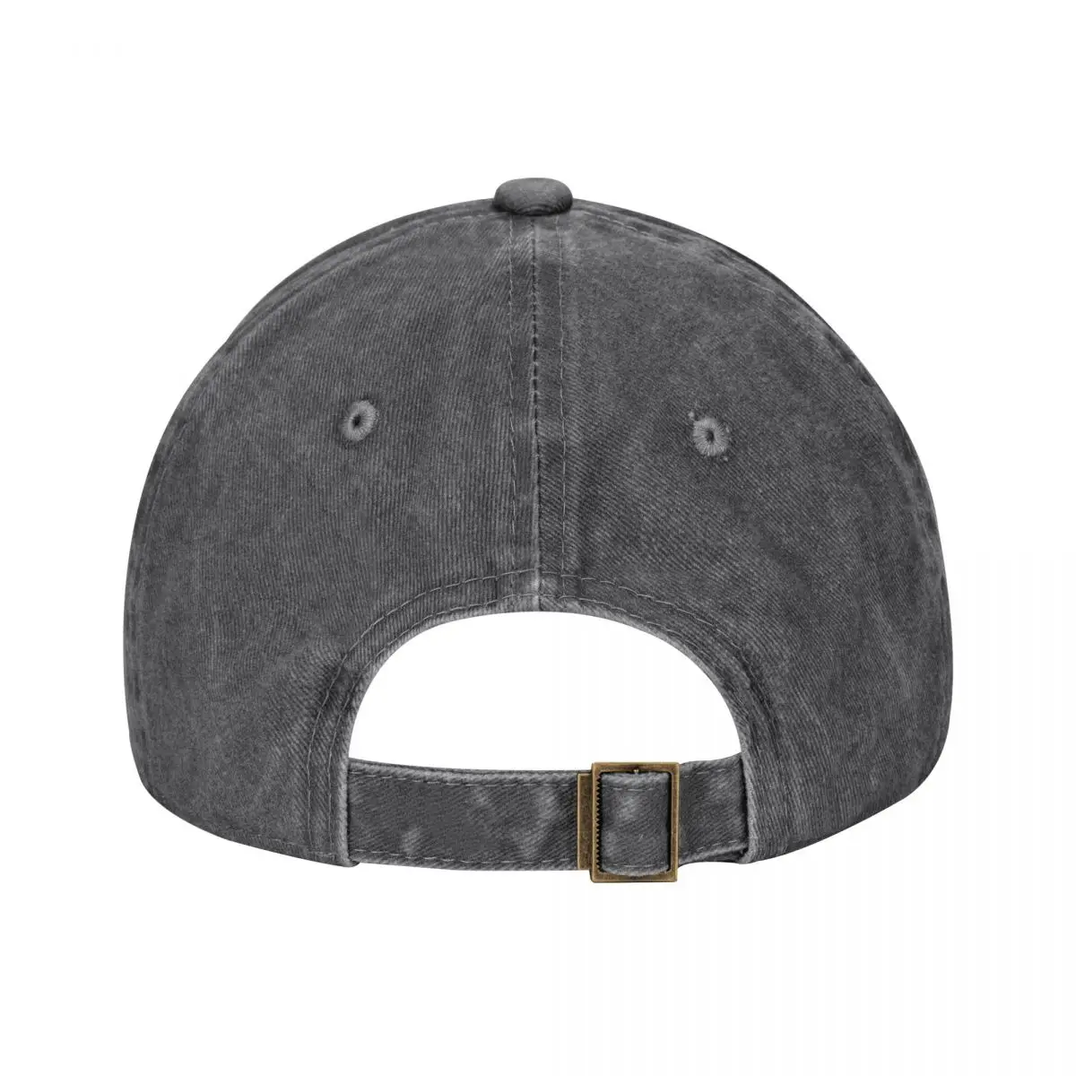 An Adjustable Baseball Cap Fea - Outdoor Sport An review and price