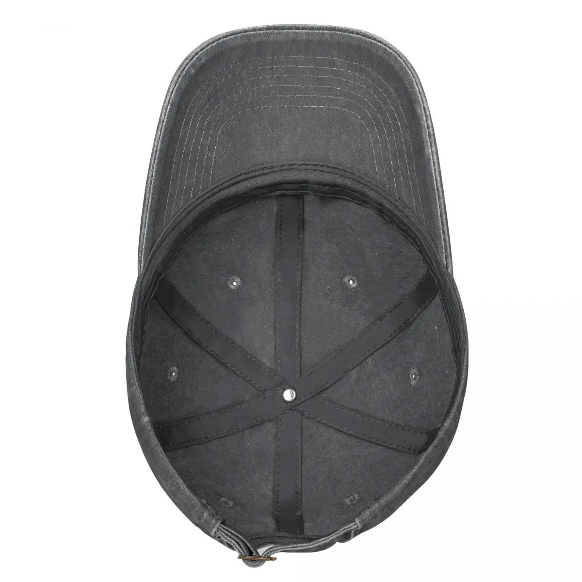 An Adjustable Baseball Cap Fea - Outdoor Sport An review and price