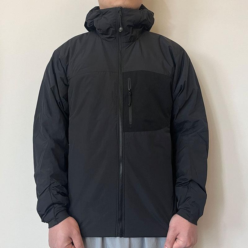 3M New Snowy Lightweight Cotto - Outdoor Sport Winter Jacket review and price