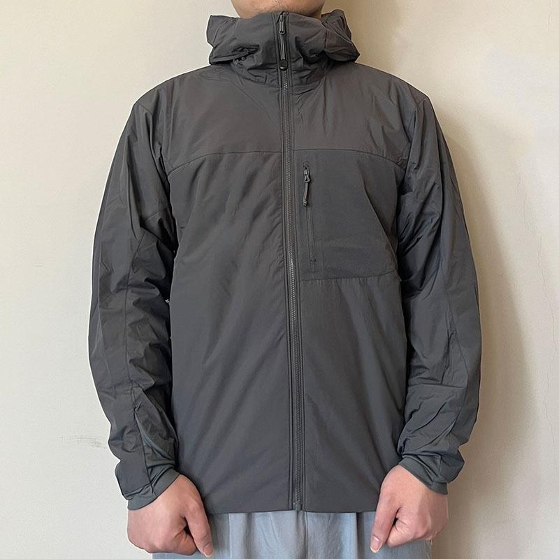 3M New Snowy Lightweight Cotto - Outdoor Sport Winter Jacket review and price