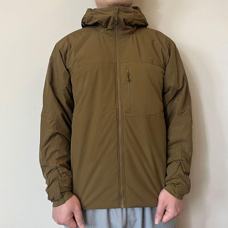 3M New Snowy Lightweight Cotto - Outdoor Sport Winter Jacket review and price