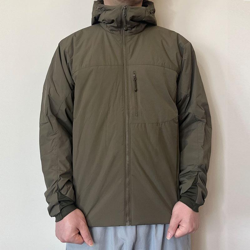 3M New Snowy Lightweight Cotto - Outdoor Sport Winter Jacket review and price