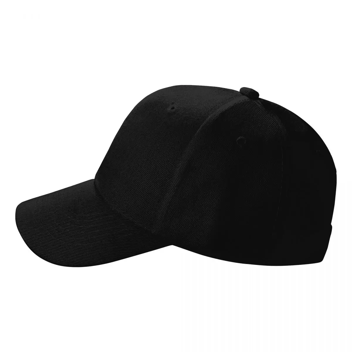One Adjustable - Beanie with P - Outdoor Sport An review and price