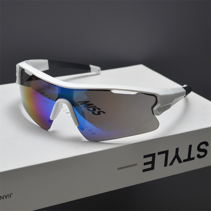 New Punk Spicy Girl Sunglasses - Outdoor Sport Gear review and price
