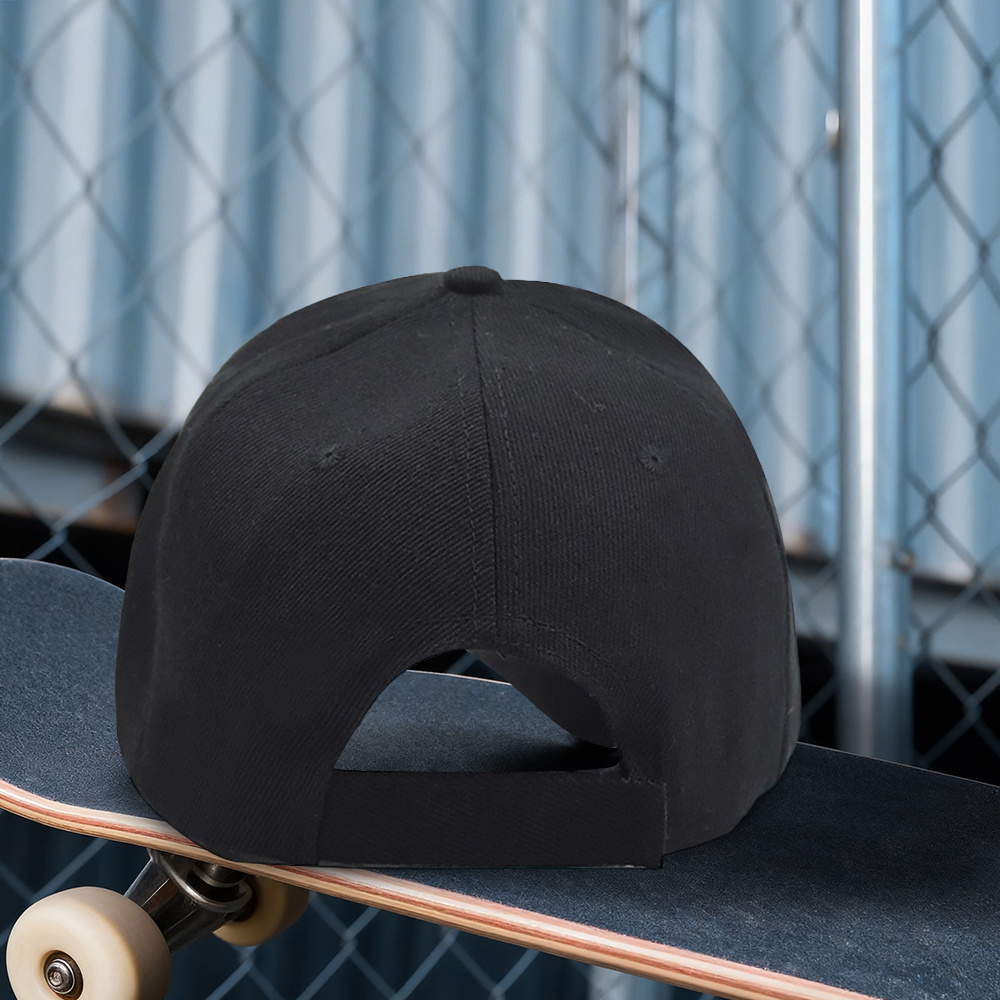 One Adjustable -Fleece Beanie  - Outdoor Sport An review and price