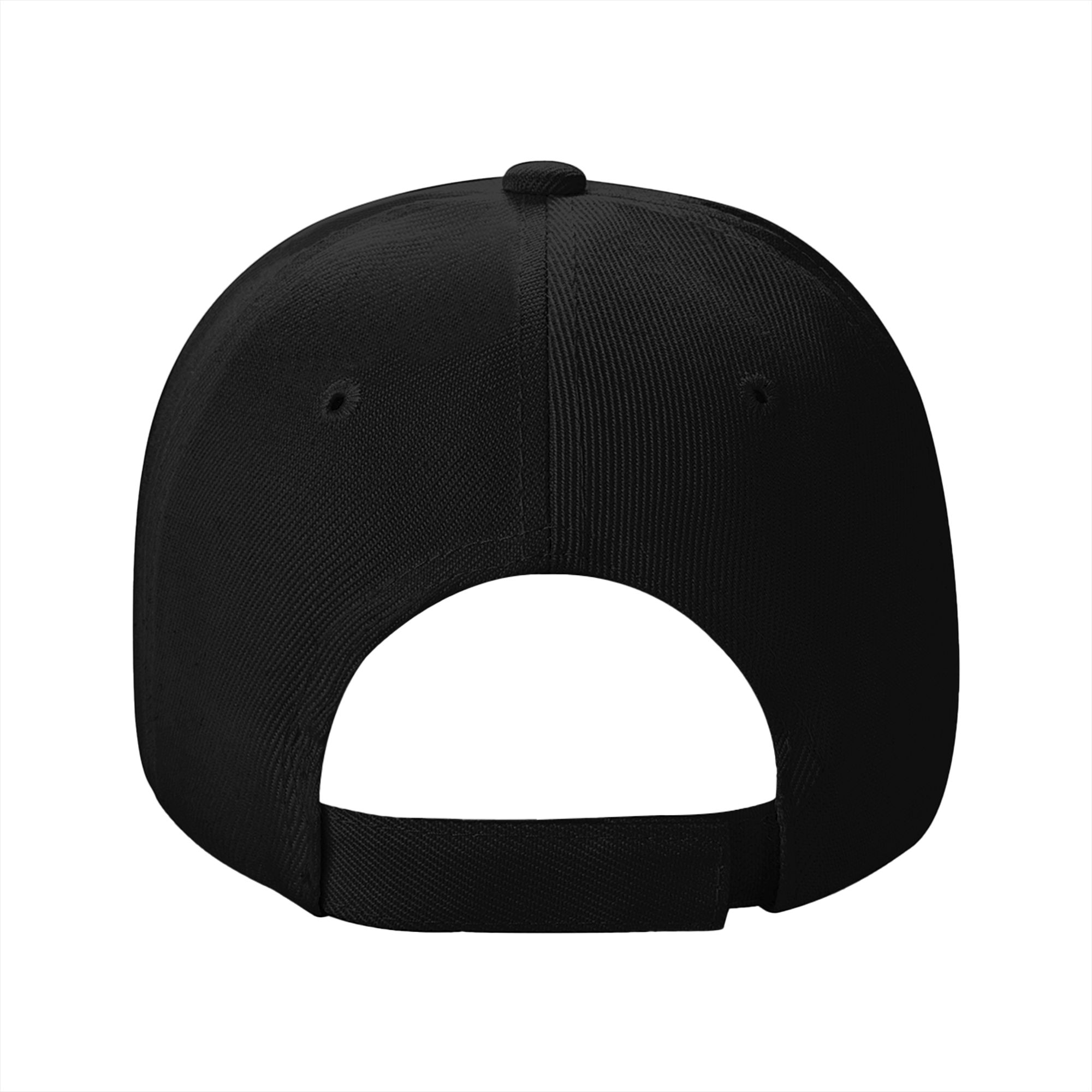 Sun Baseball Cap Penguin Fligh - Outdoor Sport An review and price