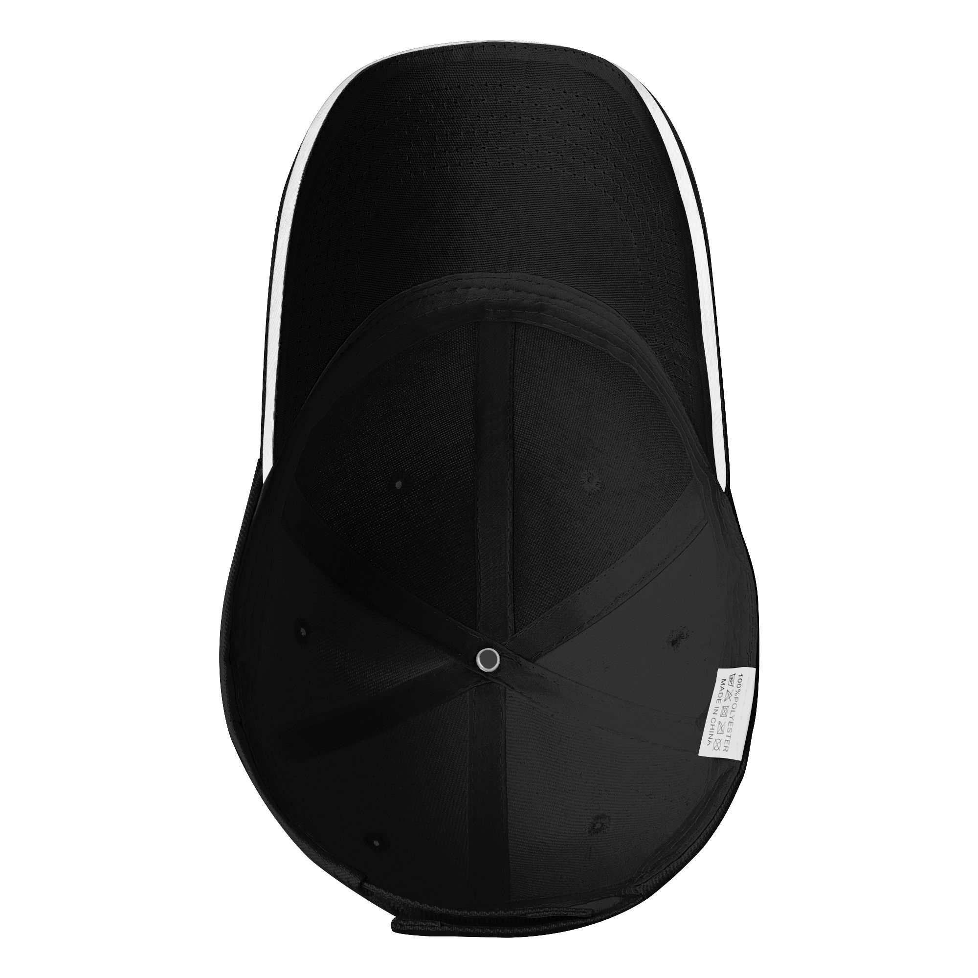 Sun Baseball Cap Penguin Fligh - Outdoor Sport An review and price