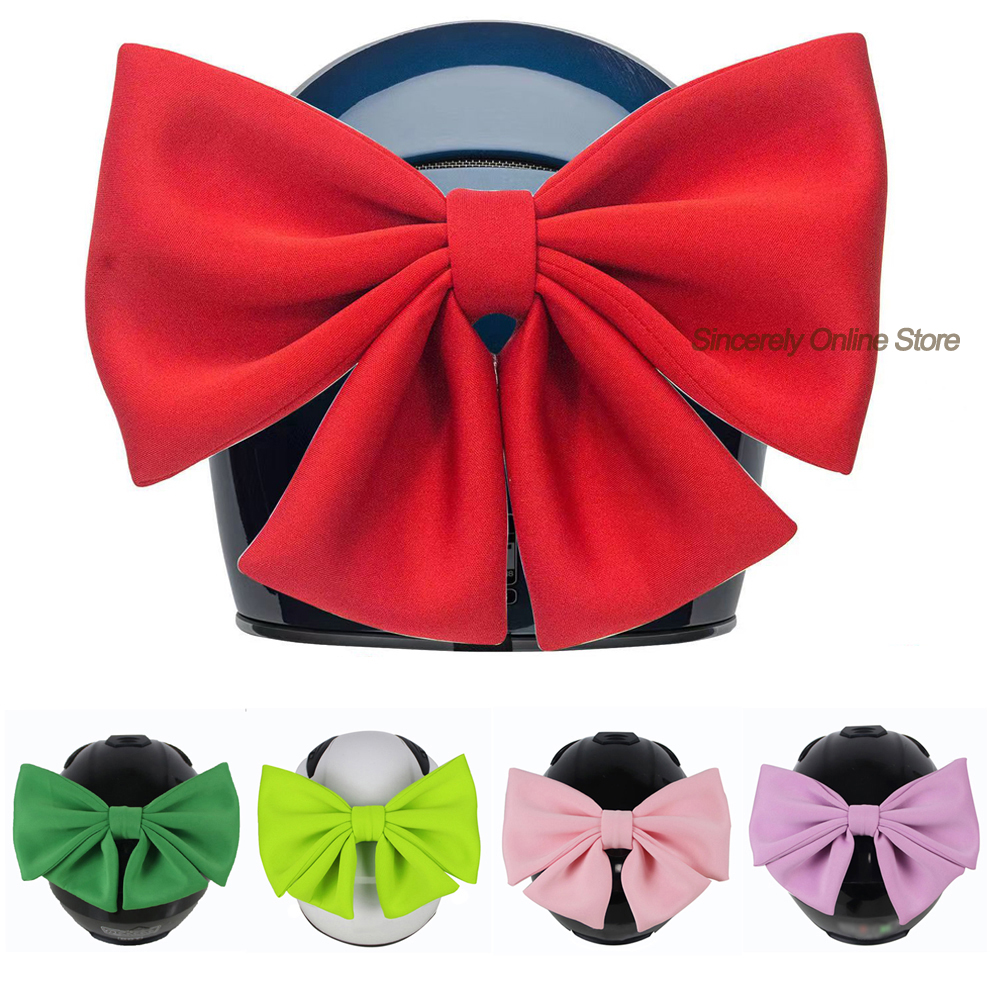 Motorcycle Helmet Butterfly Kn - Equestrian Helmet review and price