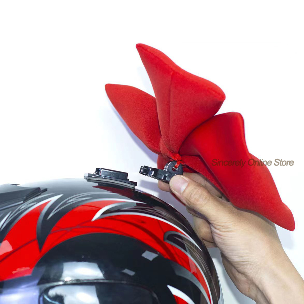 Motorcycle Helmet Butterfly Kn - Equestrian Helmet review and price