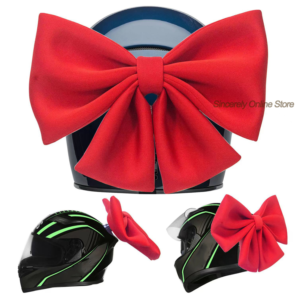 Motorcycle Helmet Butterfly Kn - Equestrian Helmet review and price