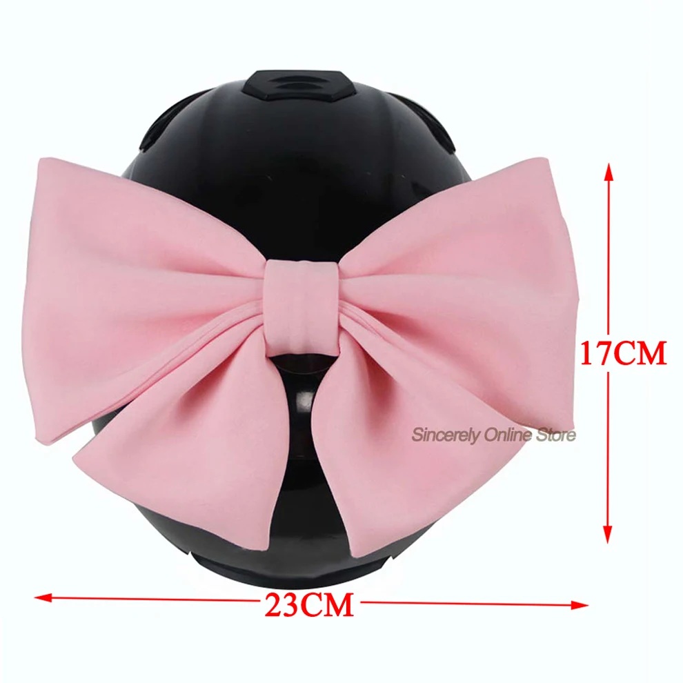 Motorcycle Helmet Butterfly Kn - Equestrian Helmet review and price
