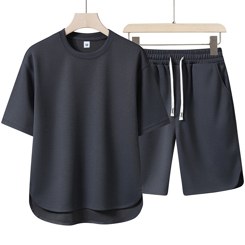 2026 summer new men's round ne - Outdoor Sport Leisure review and price