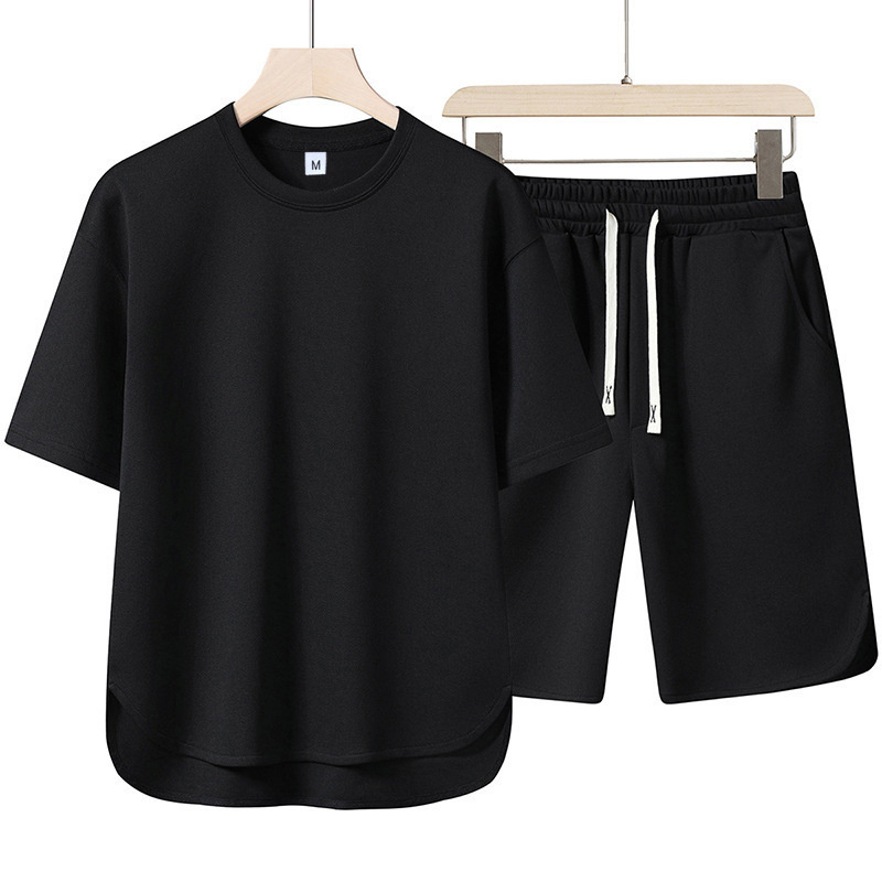 2026 summer new men's round ne - Outdoor Sport Leisure review and price