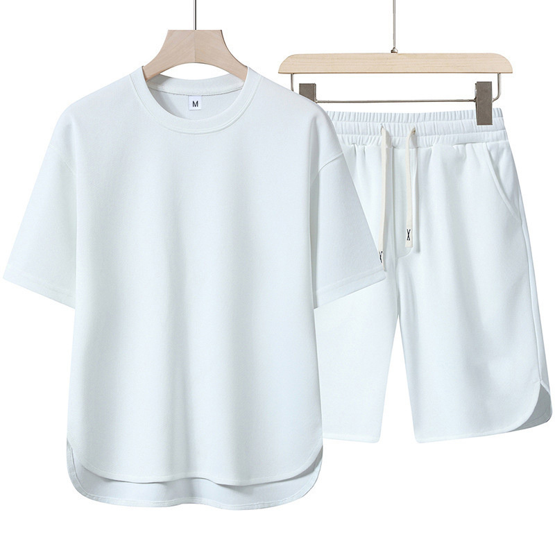 2026 summer new men's round ne - Outdoor Sport Leisure review and price