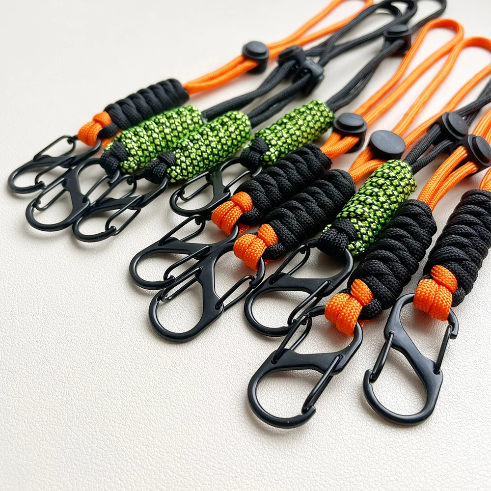 2pcs Hand Woven Umbrella Rope  - Outdoor Sports Umbrella review and price