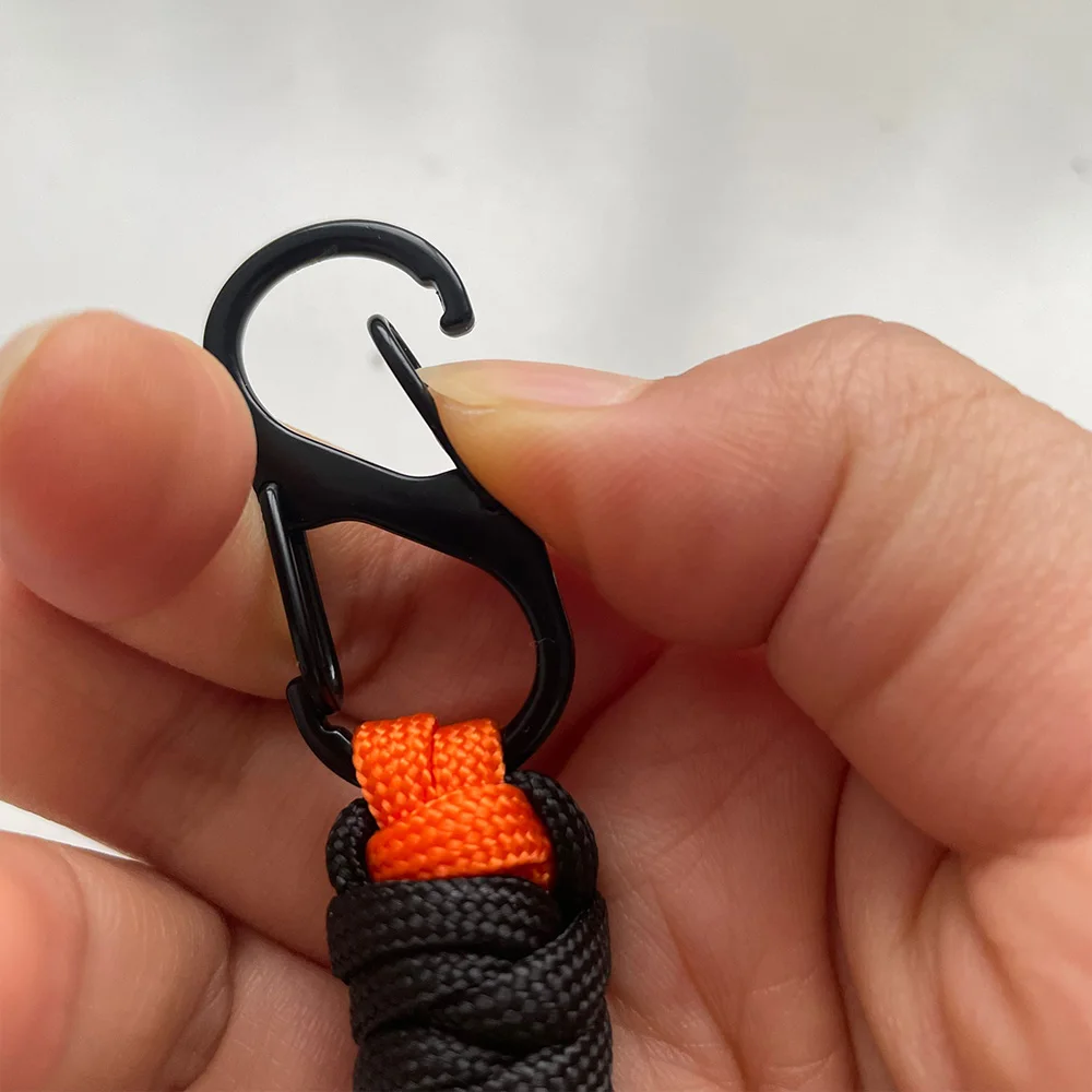 2pcs Hand Woven Umbrella Rope  - Outdoor Sports Umbrella review and price