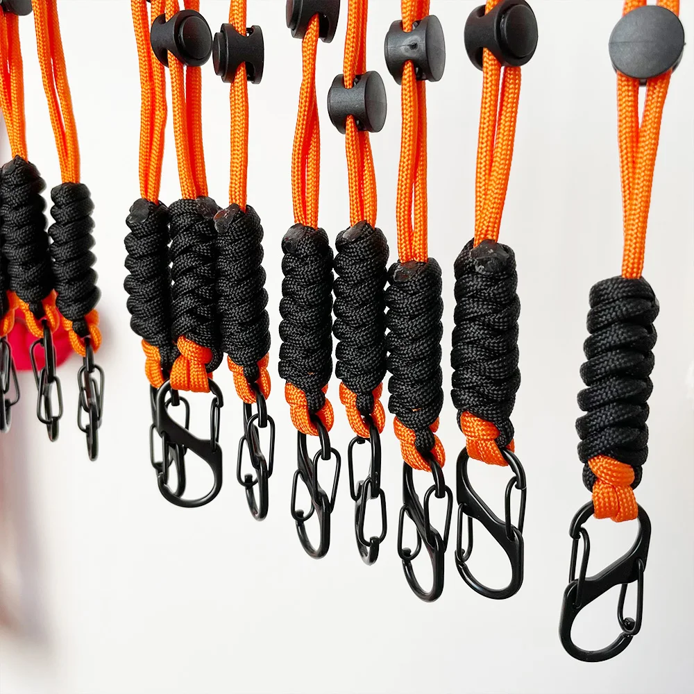 2pcs Hand Woven Umbrella Rope  - Outdoor Sports Umbrella review and price