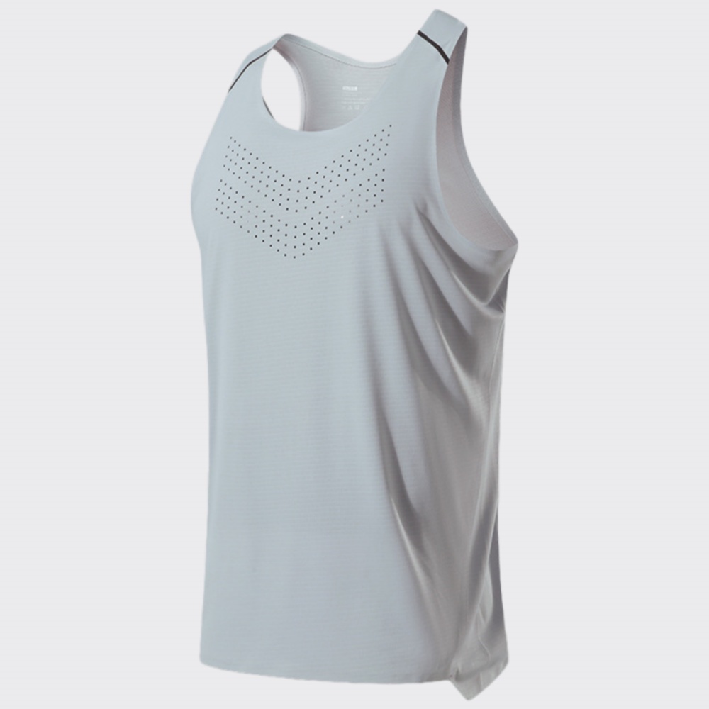 Men Gym Vest Quick Dry Running - Outdoor Sport Gear review and price