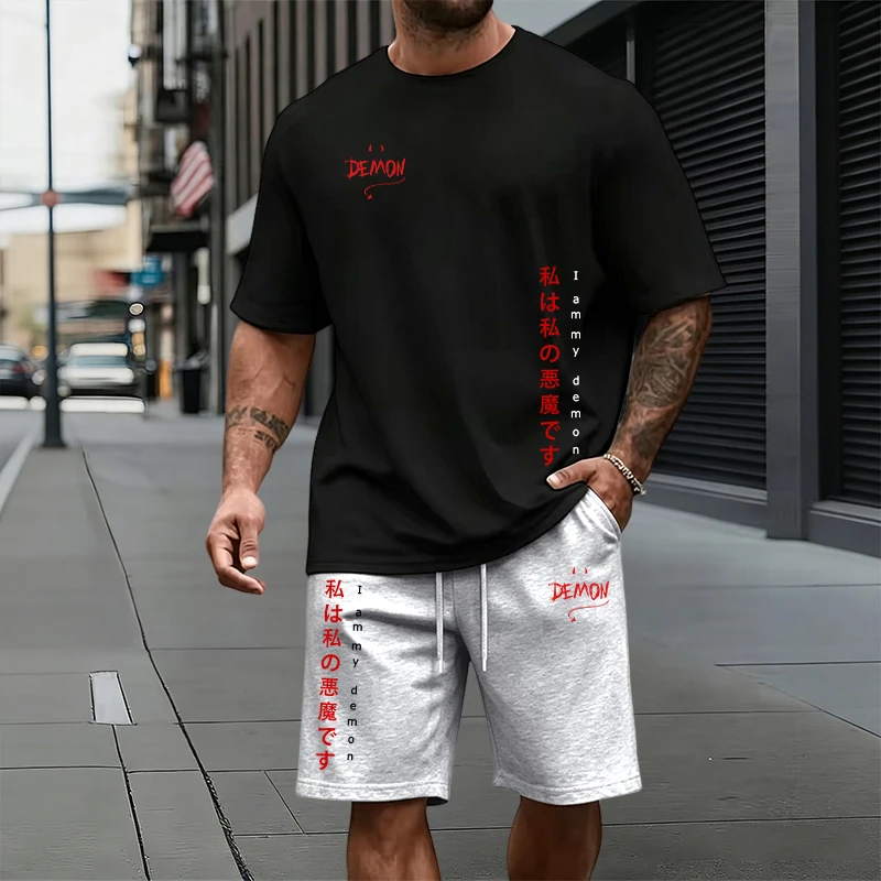 Summer Daily Casual Sports Jog - Outdoor Sport Leisure review and price