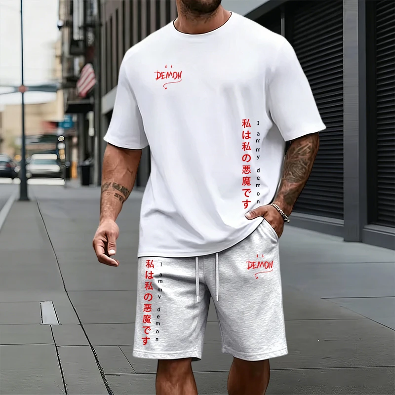 Summer Daily Casual Sports Jog - Outdoor Sport Leisure review and price