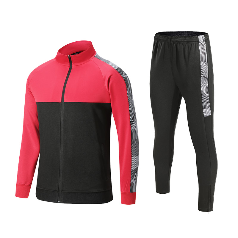 Sport Suit Winter Men Soccer R - Outdoor Sport Winter Jacket review and price