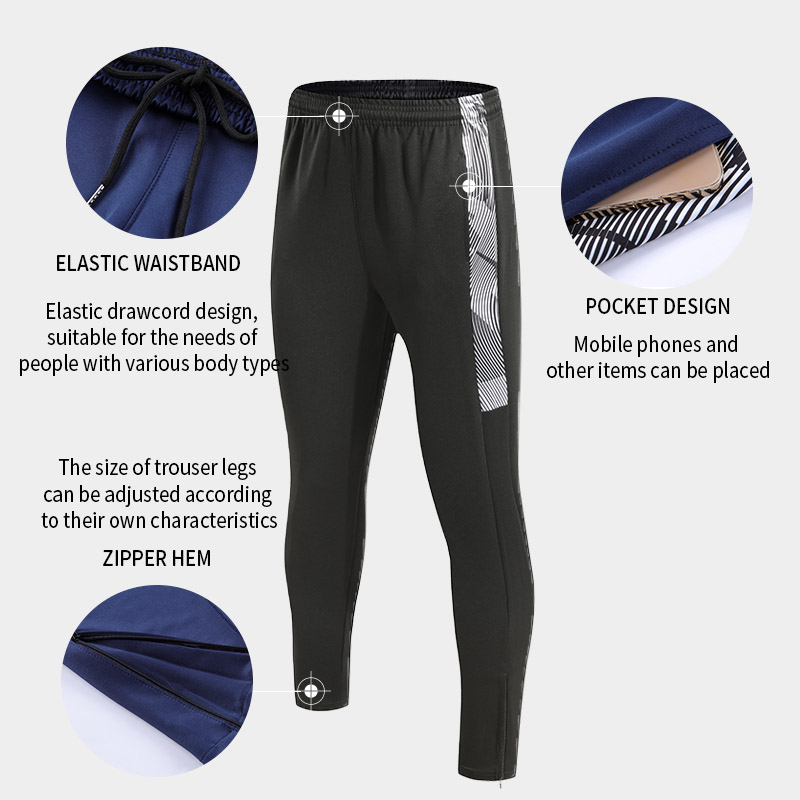 Sport Suit Winter Men Soccer R - Outdoor Sport Winter Jacket review and price