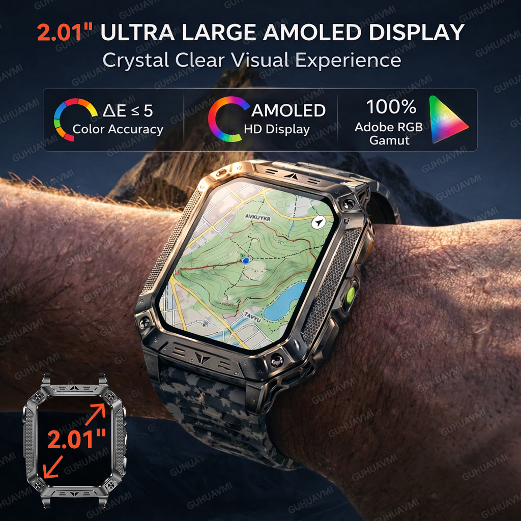 2026 New 1400mAh Ultra big Bat - Definition Of Outdoor Sport review and price