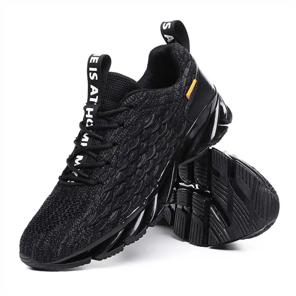 size 44 size 39 walking shoes  - Indoor Sport And Outdoor Sports review and price