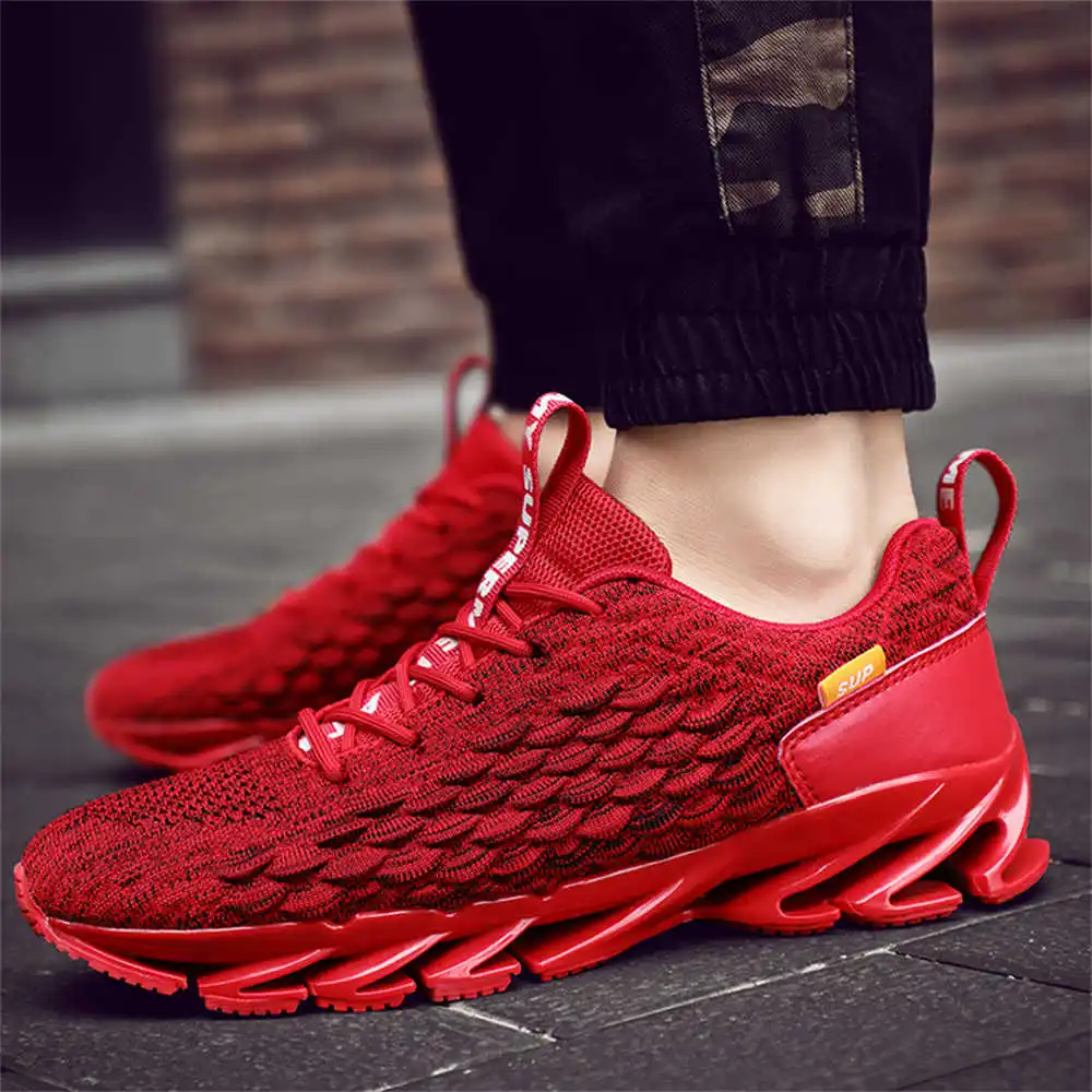 size 44 size 39 walking shoes  - Indoor Sport And Outdoor Sports review and price